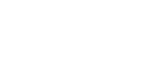 Buschmann & Associados - Advogados